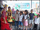dsc05197.jpg