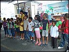 dsc05198.jpg