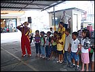 dsc05199.jpg