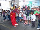 dsc05200.jpg