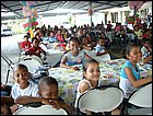 dsc05201.jpg