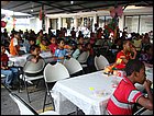 dsc05202.jpg