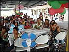 dsc05203.jpg