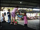 dsc05204.jpg