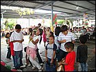 dsc05205.jpg
