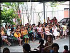 dsc05206.jpg