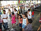 dsc05207.jpg