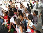dsc05208.jpg