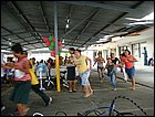 dsc05209.jpg