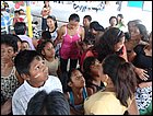 dsc05210.jpg
