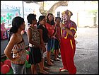 dsc05211.jpg