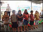 dsc05212.jpg