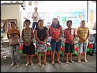 dsc05213.jpg
