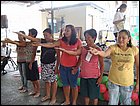 dsc05214.jpg