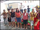 dsc05215.jpg