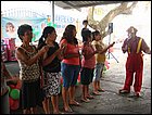 dsc05216.jpg