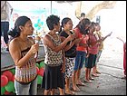 dsc05217.jpg