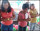 dsc05218.jpg