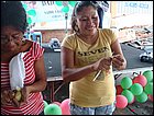 dsc05219.jpg