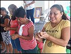 dsc05220.jpg