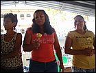 dsc05221.jpg