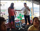 dsc05223.jpg