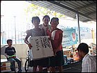 dsc05224.jpg