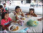 dsc05225.jpg