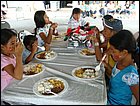 dsc05226.jpg