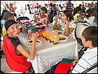 dsc05227.jpg