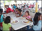 dsc05228.jpg