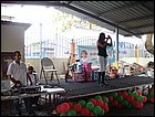 dsc05229.jpg