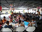 dsc05230.jpg