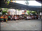 dsc05231.jpg