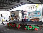 dsc05232.jpg