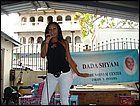 dsc05233.jpg