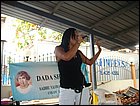 dsc05234.jpg