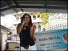 dsc05235.jpg
