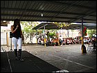 dsc05236.jpg