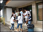 dsc05237.jpg