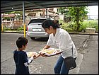 dsc05238.jpg