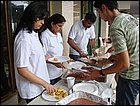 dsc05239.jpg