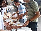 dsc05240.jpg
