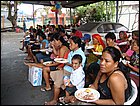 dsc05241.jpg