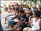 dsc05242.jpg