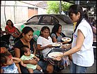 dsc05243.jpg