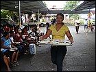 dsc05244.jpg