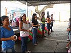 dsc05245.jpg