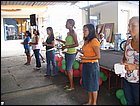 dsc05246.jpg