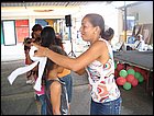dsc05247.jpg